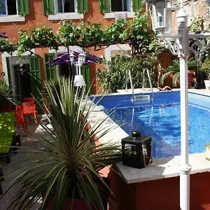 Casa Ammirati Appartamento