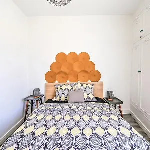 Mon Bel Oranger Appartement